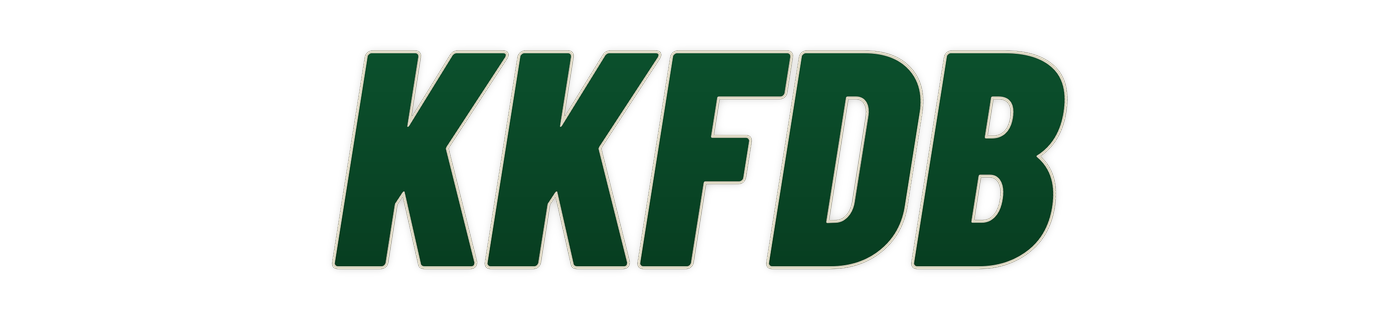 kkfdb